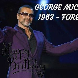 Meet your Posher, Margaret